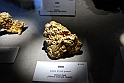 Museo Di Scienze Naturali - Minerali 81
